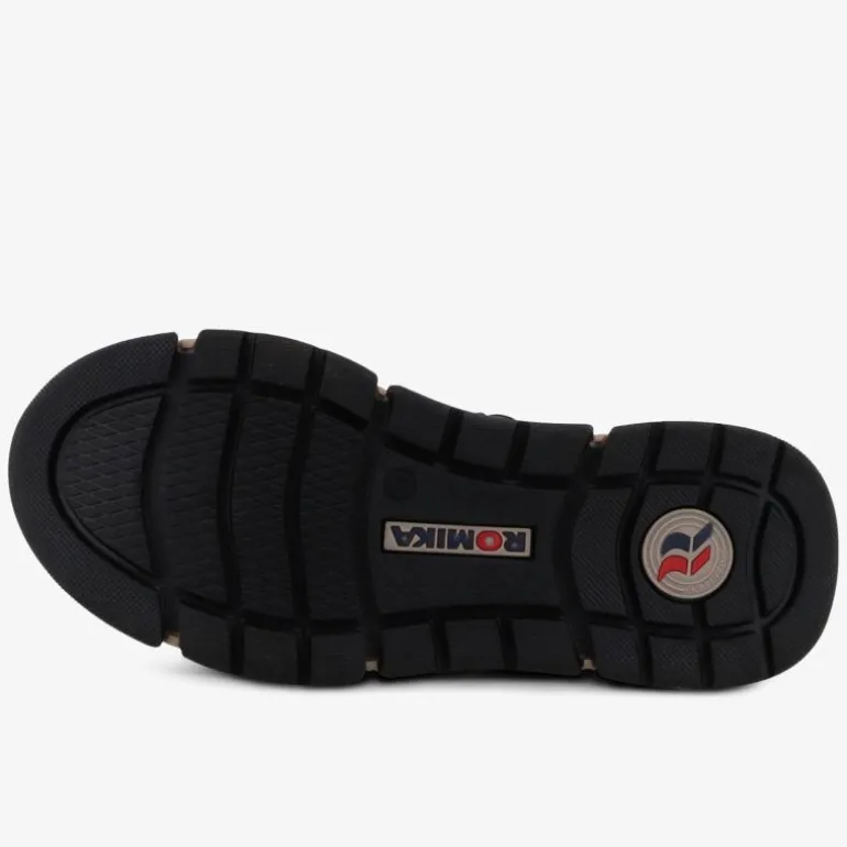 ROMIKA Damen Winter Boots