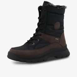 ROMIKA Damen Winter Boots