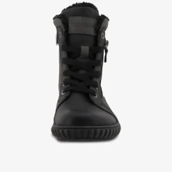 ROMIKA Damen Winter Boots