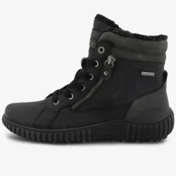 ROMIKA Damen Winter Boots