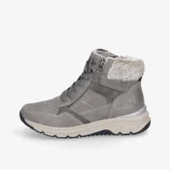 ROMIKA Damen Winter Boots