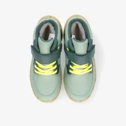 Sfoli Citi Kinder Klettstiefel