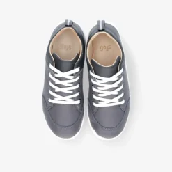 Sfoli Classi Kinder Halbschuh