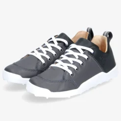 Sfoli Classi Kinder Halbschuh