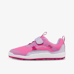 Sfoli Kinder Halbschuh