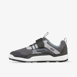Sfoli Kinder Halbschuh