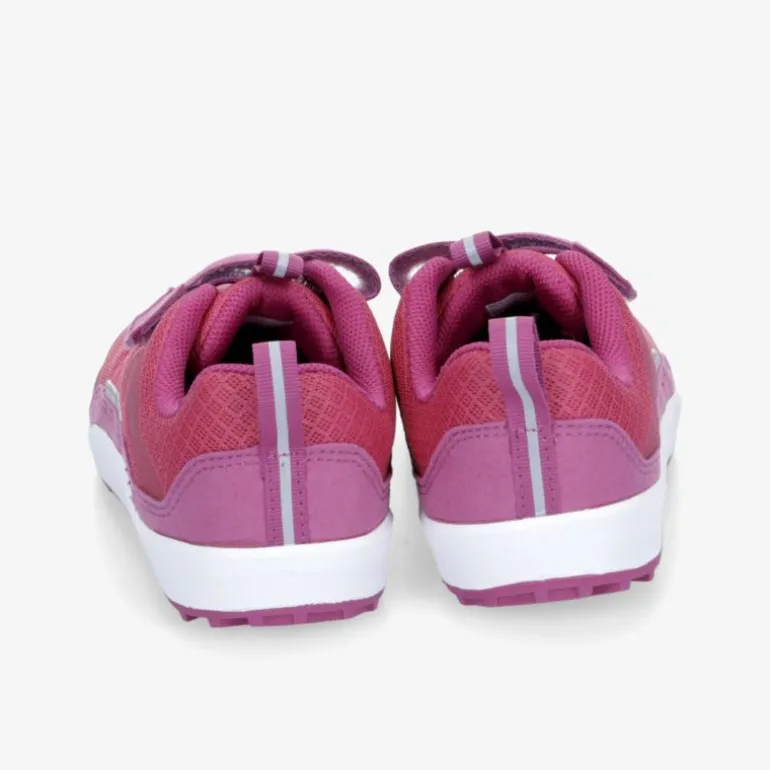 Sfoli Kinder Halbschuh
