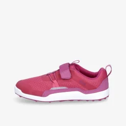 Sfoli Kinder Halbschuh