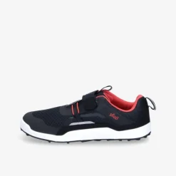 Sfoli Kinder Halbschuh