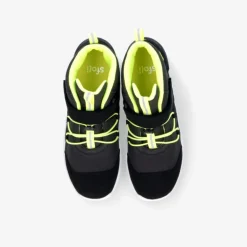 Sfoli Kinder Halbschuh