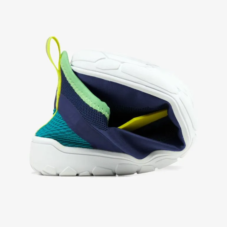Sfoli Kinder Halbschuhe