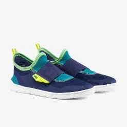 Sfoli Kinder Halbschuhe