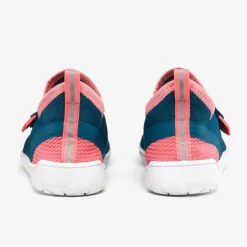 Sfoli Kinder Halbschuhe