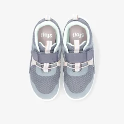 Sfoli Kinder Halbschuhe