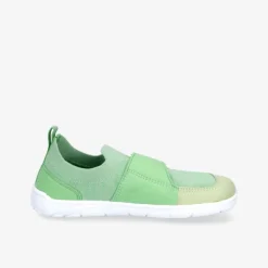 Sfoli Kinder Halbschuhe