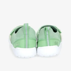 Sfoli Kinder Halbschuhe