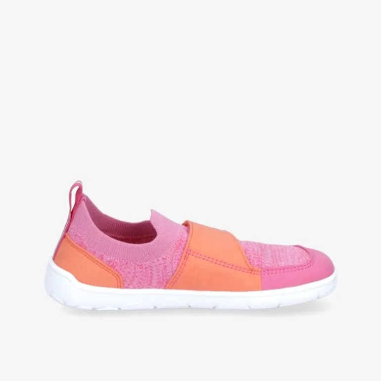Sfoli Kinder Halbschuhe