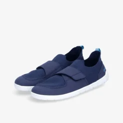 Sfoli Kinder Halbschuhe