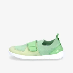 Sfoli Kinder Halbschuhe
