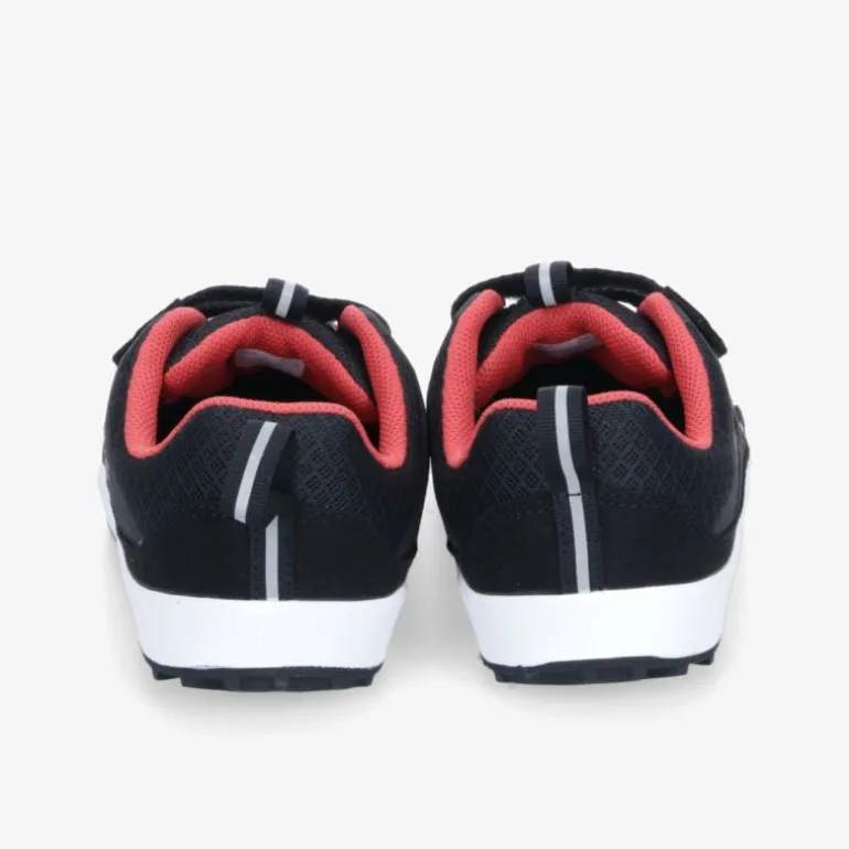 Sfoli Kinder Halbschuhe