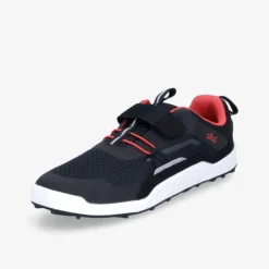 Sfoli Kinder Halbschuhe