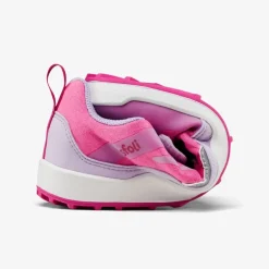 Sfoli Kinder Halbschuhe