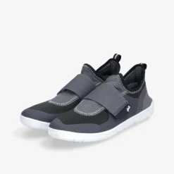 Sfoli Kinder Halbschuhe