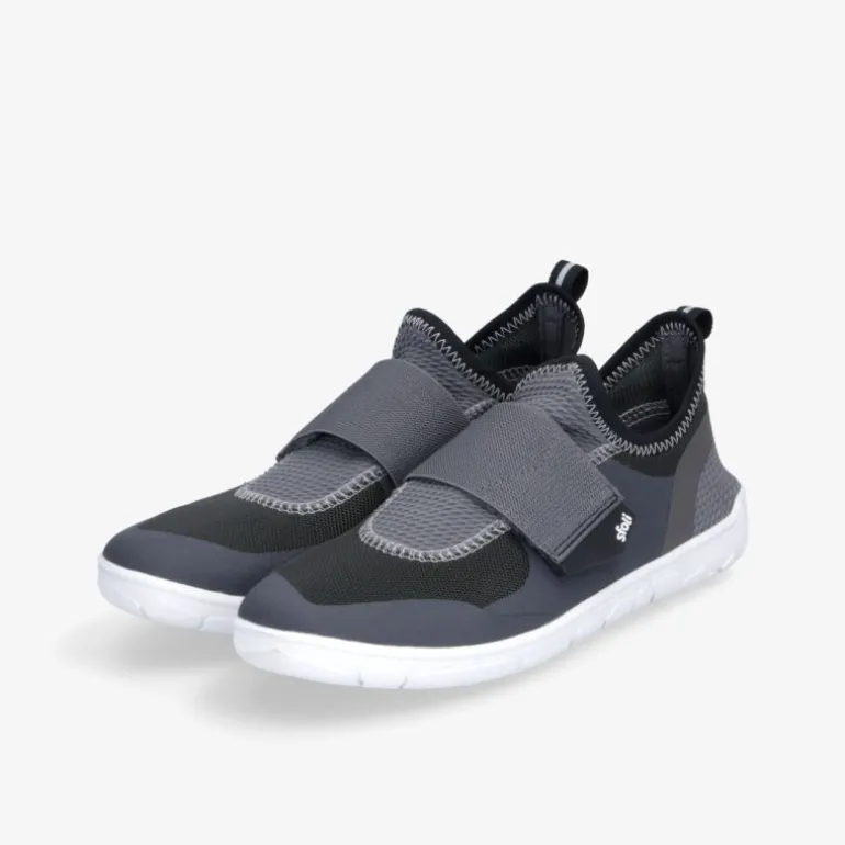 Sfoli Kinder Halbschuhe