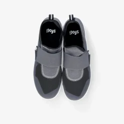 Sfoli Kinder Halbschuhe