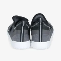 Sfoli Kinder Halbschuhe