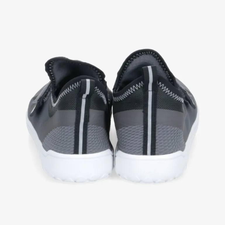 Sfoli Kinder Halbschuhe