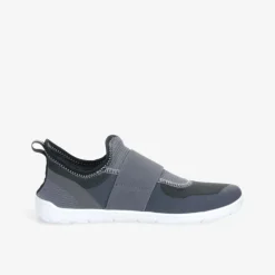 Sfoli Kinder Halbschuhe