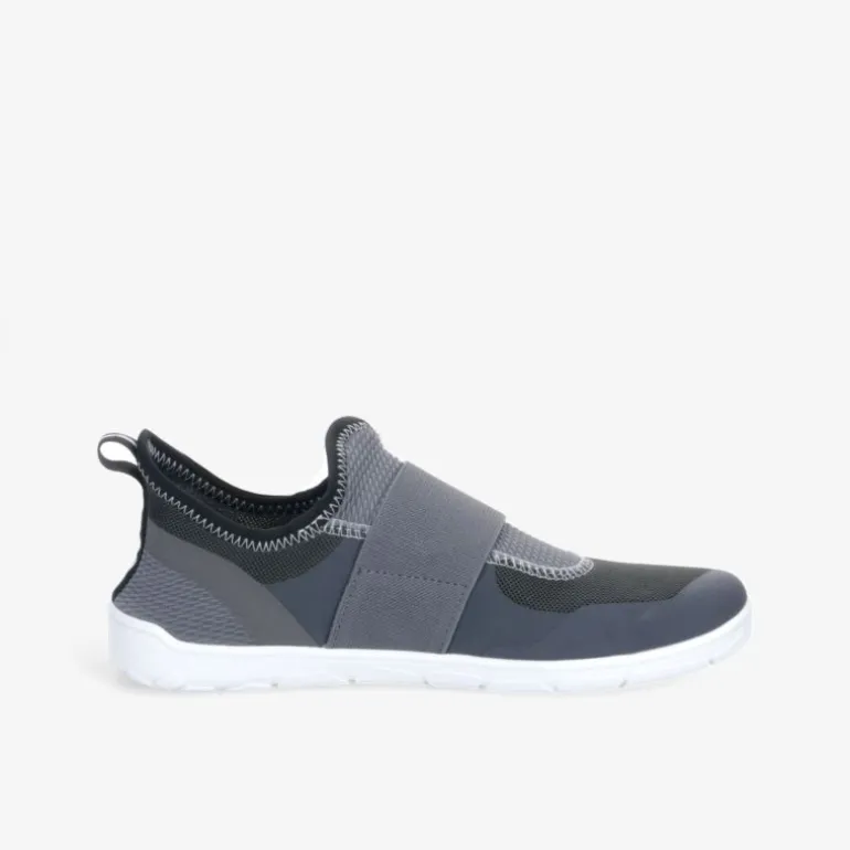 Sfoli Kinder Halbschuhe