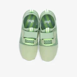 Sfoli Kinder Halbschuhe