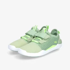 Sfoli Kinder Halbschuhe