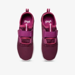 Sfoli Sporti Kinder Halbschuh