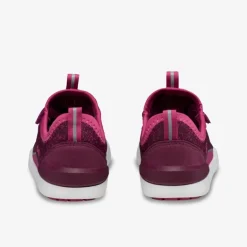Sfoli Sporti Kinder Halbschuh