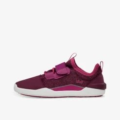 Sfoli Sporti Kinder Halbschuhe