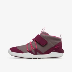 Sfoli Sporti Kinder Halbschuhe