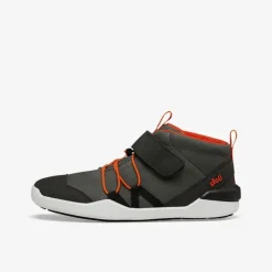 Sfoli Sporti Kinder Halbschuhe