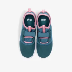 Sfoli Sporti Kinder Halbschuhe