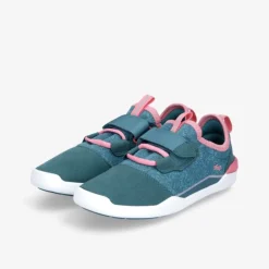 Sfoli Sporti Kinder Halbschuhe