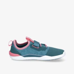 Sfoli Sporti Kinder Halbschuhe