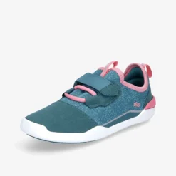 Sfoli Sporti Kinder Halbschuhe