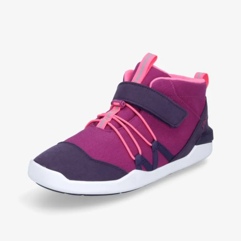 Sfoli Sporti Kinder Halbschuhe