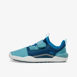 Sfoli Sporti Up Kinder Halbschuh