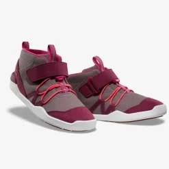 Sfoli Sporti Up Kinder Halbschuh