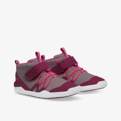 Sfoli Sporti Up Kinder Halbschuh