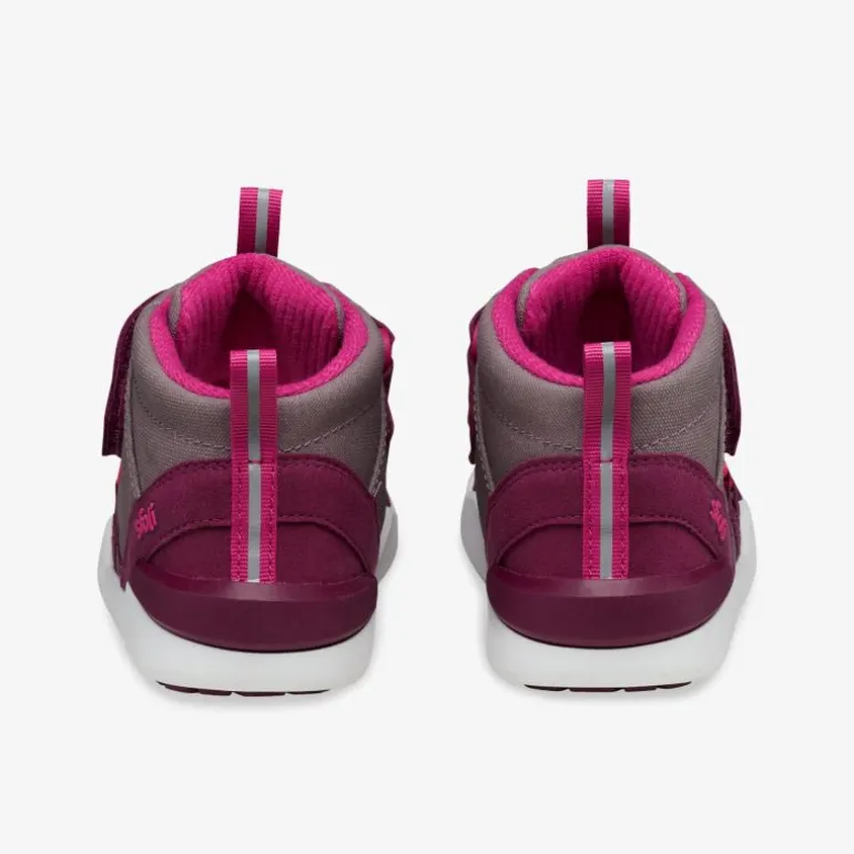 Sfoli Sporti Up Kinder Halbschuh