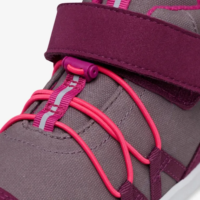 Sfoli Sporti Up Kinder Halbschuh